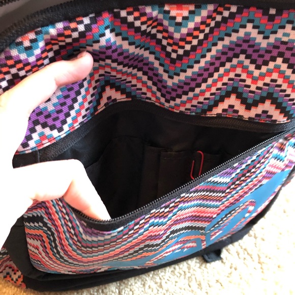 Roxy Backpack - Picture 3 of 6